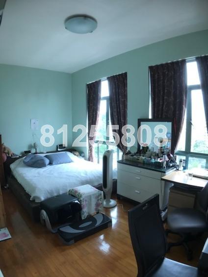 Merawoods (D23), Condominium #161767992